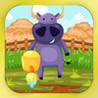 Animal Fun Puzzles for Kids Image
