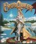 EverQuest Image
