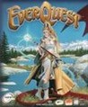 EverQuest Image
