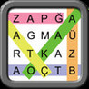 Kelime Ara Image