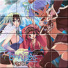 Trinity Puzzle (2012) Image