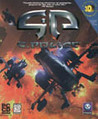 G-Police Image