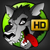W.O.L.F HD Image