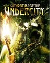 Gamebook Adventures 5: Catacombs of the Undercity Image