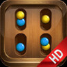Mancala - Classics HD Image