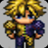 Dragon Scrolls Image