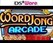 WordJong Arcade Image