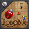 RoboBug Image