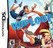 Wipeout 2 Image