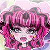 Monster High Fun Makover Image