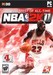 NBA 2K11 Image