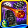 Toppling Towers: Halloween Image