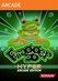Frogger: Hyper Arcade Edition Image