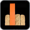 Six Towers Plus Image