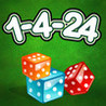 1-4-24 - Midnight Dice Game Image