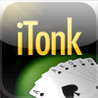 iTonk Image