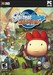 Scribblenauts Unlimited Image