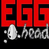EGG HEAD Image