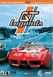 GT Legends Image