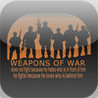 Weapons of War Image