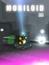 Mobiloid Image