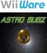 Astro Bugz Revenge Image