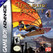 Disney's Treasure Planet Image
