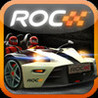Race Of Champions World Image