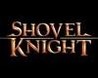 Shovel Knight Image