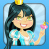 Little Pink Princess: First Celebrity Castle Jump Image