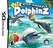 Petz Wild Animals: Dolphinz Image