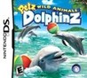 Petz Wild Animals: Dolphinz Image