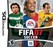 FIFA 07 Soccer Image