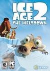 Ice Age 2: The Meltdown Image