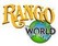Rango: The World Image