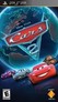 Cars 2: The Video Game Image