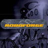 RoboForge Image