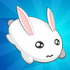Last Bunny. Image