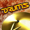 Drums Challenge Charlie Morgan Image