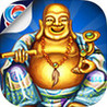 10 Talismans: oriental match-3 puzzle Image