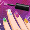 Nail Salon 3 Image