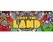Loot the Land Image