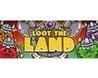 Loot the Land Image
