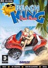 Beach King Stunt Racer Image