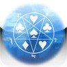 Magical Room Solitaire Image