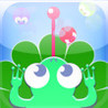 FrogTap Image