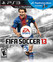 FIFA Soccer 13 Image