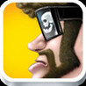Funky Smugglers Image