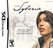 Syberia Image