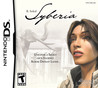 Syberia Image